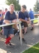 2010.06.25 Elfmeterturnier SV Lauf (58)